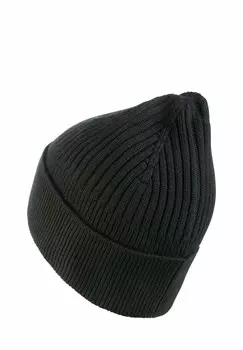 Шапка camel active, серый