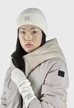 Шапка Canadian Classics, бежевый