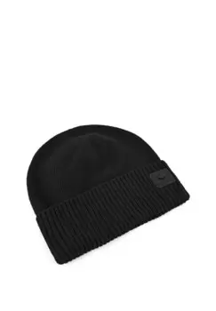 Шапка Canadian Classics, черный