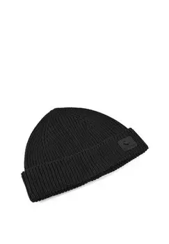 Шапка Canadian Classics, черный