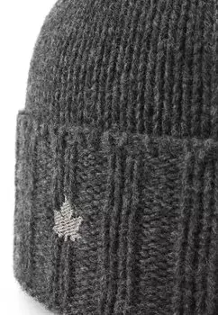 Шапка Canadian Classics, темно-серый