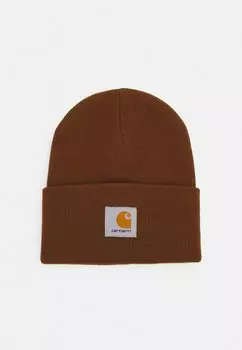 Шапка Carhartt WIP