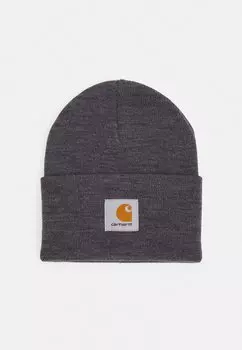 Шапка Carhartt WIP
