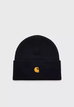 Шапка Carhartt WIP