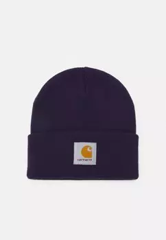 Шапка Carhartt WIP