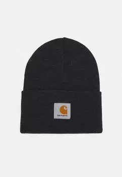 Шапка Carhartt WIP