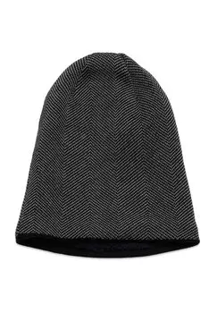 Шапка Caspar, цвет dunkelblau