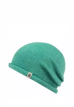 Шапка CASUAL Roeckl, мятный