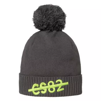 Шапка Chiemsee, светло-серый