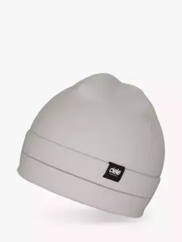 Шапка Ciele CR3 Reflective Stripe