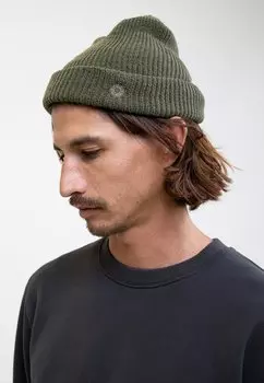 Шапка CLASSIC Rhythm, цвет khaki