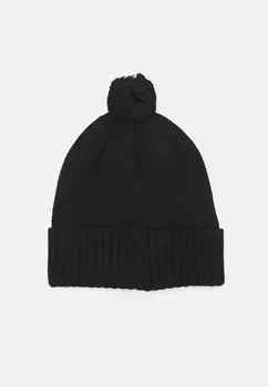 Шапка CLXCBEANIE CENTURY KEYLLO UNISEX Ciele, черный