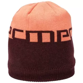 Шапка CMP 5505645, розовый