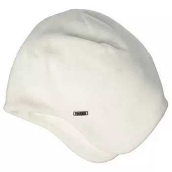 Шапка CMP 6501252 Fleece, белый