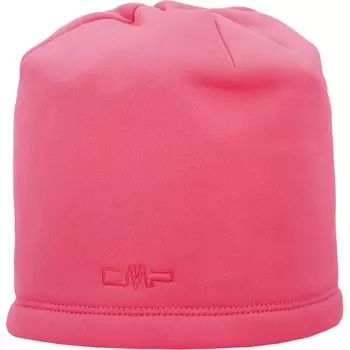 Шапка CMP 6505313, розовый