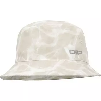 Шапка CMP 6505722, бежевый