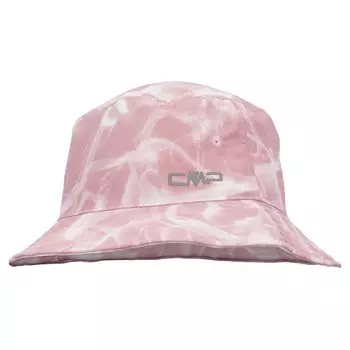 Шапка CMP 6505722, розовый