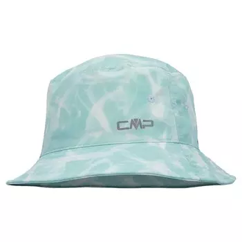 Шапка CMP 6505722, синий