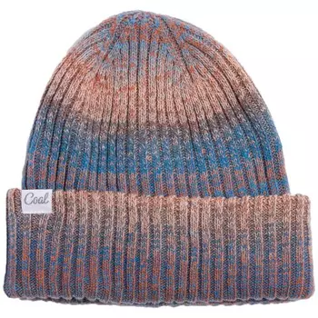 Шапка Coal The Cassey, цвет Dirty Apricot