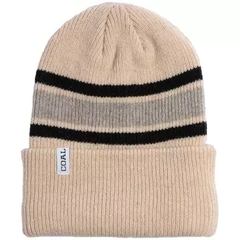 Шапка Coal The Haines, цвет Ceramic