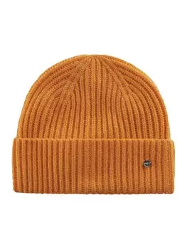 Шапка CODELLO Beanie, оранжевый