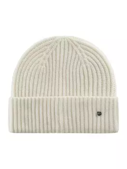 Шапка Codello, белый