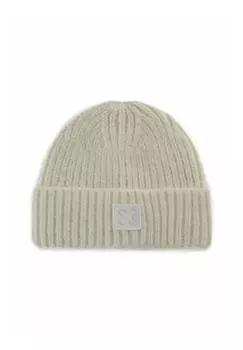 Шапка Codello, белый