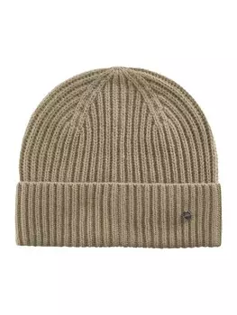 Шапка Codello, бежевый