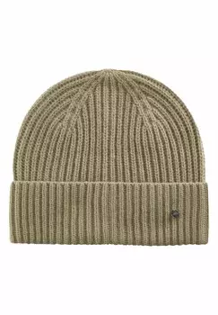 Шапка Codello, бежевый