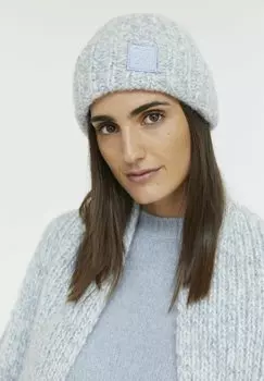 Шапка Codello, цвет blau