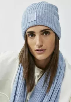Шапка Codello, цвет blau