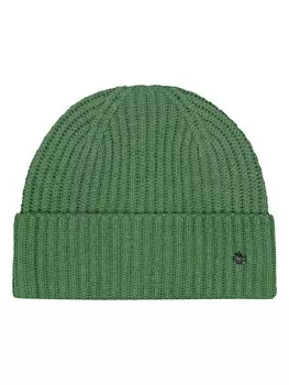 Шапка Codello, цвет Grass Green