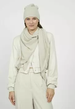 Шапка Codello, цвет grau