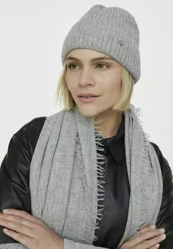 Шапка Codello, цвет grau