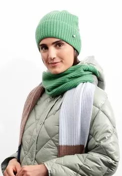 Шапка Codello, цвет grn