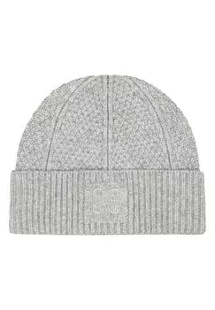Шапка Codello, цвет hellgrau