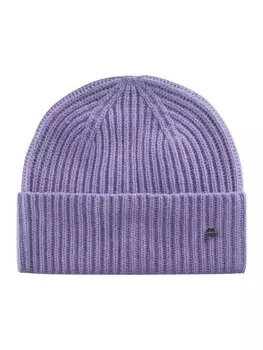Шапка Codello, фиолетовый