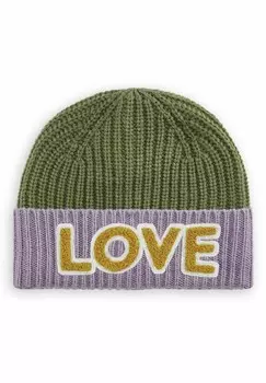 Шапка Codello, фиолетовый