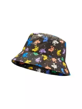 Шапка Codello, коричневый