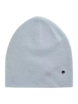 Шапка Codello, лазурный