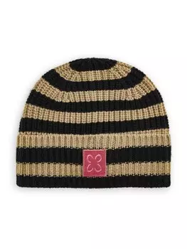 Шапка Codello Mtze, цвет dunkelbeige