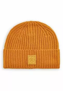 Шапка Codello, оранжевый