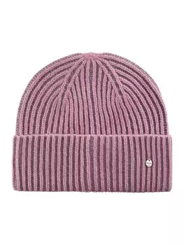 Шапка Codello, розовый