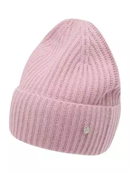 Шапка Codello, розовый