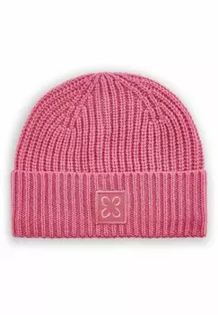 Шапка Codello, розовый