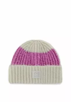 Шапка Codello, розовый