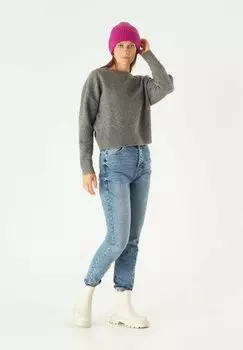 Шапка Codello, розовый