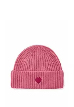 Шапка Codello, розовый