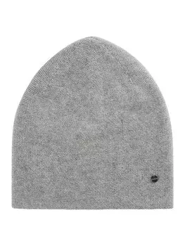Шапка Codello, серый