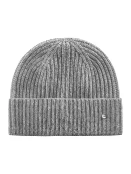 Шапка Codello, серый